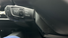 Peugeot 3008 1.6 Hybrid 180 Active 5dr e-EAT8 Estate